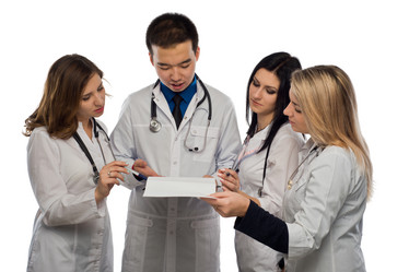 Similar image 17544009