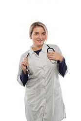 Similar image 17544013