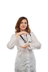 Similar image 17544017