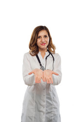 Similar image 17544021