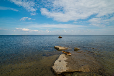 Similar image 17543853