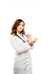 Similar image 17544025