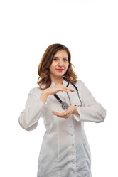 Similar image 17544033