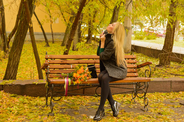 Similar image 17544037