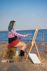 Similar image 17544045