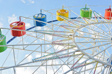 Similar image 17543859