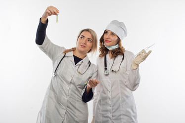 Similar image 17544057