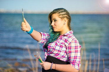 Similar image 17543983