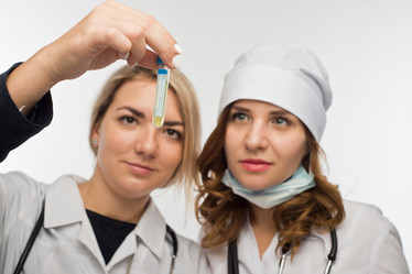 Similar image 17543985