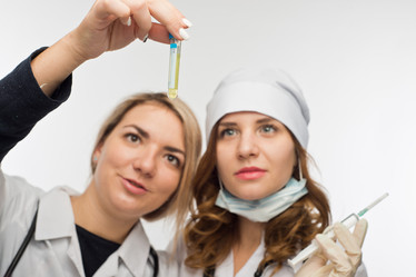 Similar image 17247995