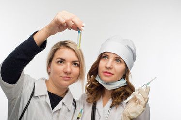 Similar image 17247996