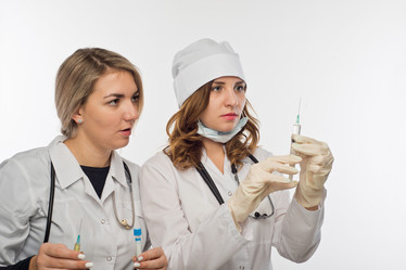 Similar image 17247997