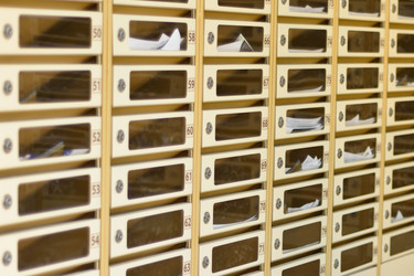 Similar image 17247999