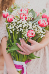 Similar image 17248001