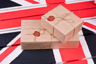 Similar image 17248003