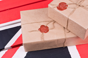 Similar image 17248005