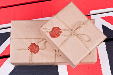 Similar image 17248006