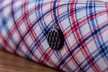 Similar image 17248007