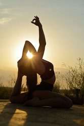 Similar image 17248013