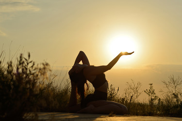 Similar image 17248014