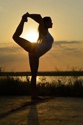 Similar image 17248015