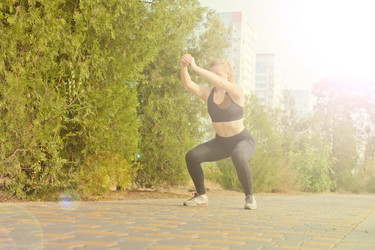 Similar image 17248017