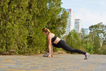 Similar image 17248029