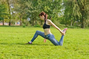 Similar image 17248042