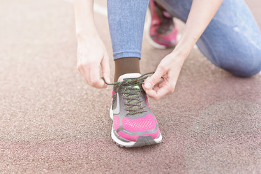 Similar image 17248051