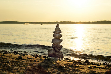 Similar image 17248024