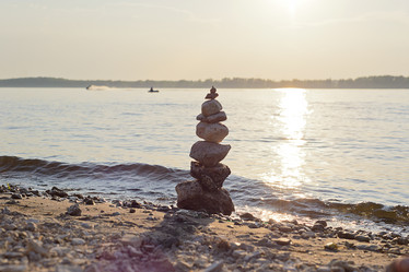 Similar image 17248031