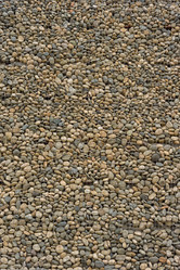 Similar image 17248032