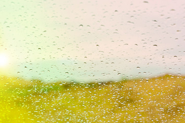 Similar image 17248044