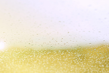 Similar image 17248045