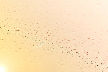 Similar image 17248046