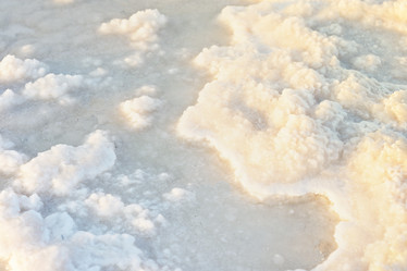 Similar image 17248047