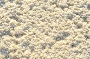 Similar image 17248049