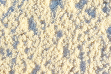 Similar image 17248050