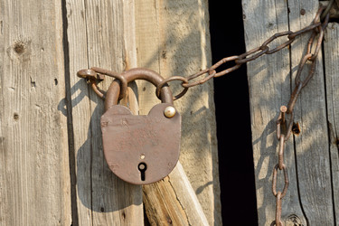 Similar image 17248053