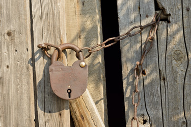 Similar image 17248054