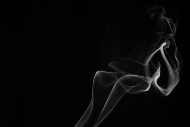 Similar image 17248056