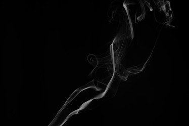 Similar image 17543778