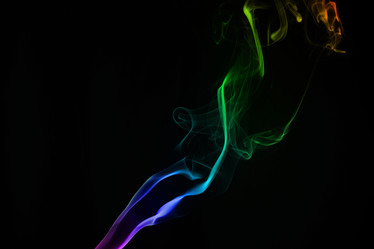 Similar image 17543779