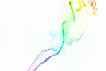 Similar image 17543780