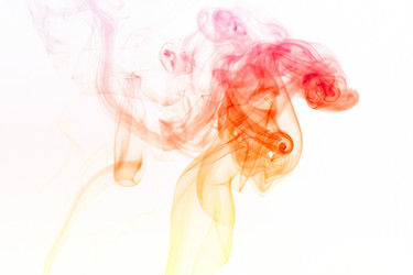 Similar image 17543789