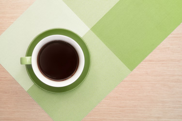 Similar image 17248807