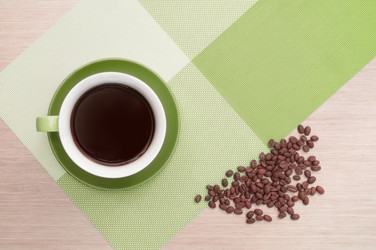 Similar image 17248809