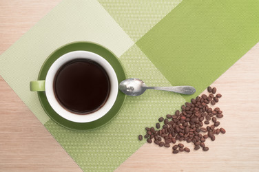 Similar image 17248812