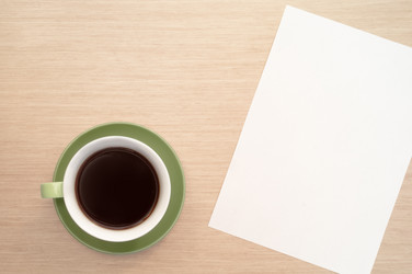 Similar image 17248814