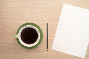 Similar image 17248816